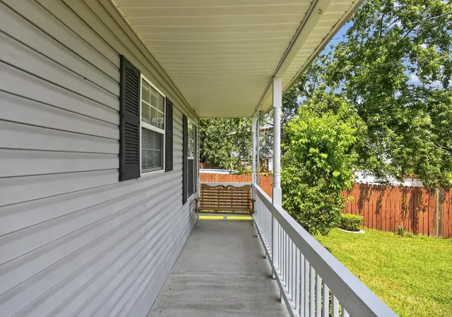 39th image of 411 Watersedge Ln, La Vergne, TN 37086 | MLS# 3512933