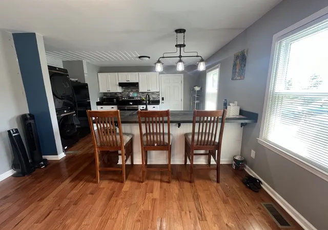 4th image of 174 E Schell St, Gallatin, TN 37066 | MLS# 3510932