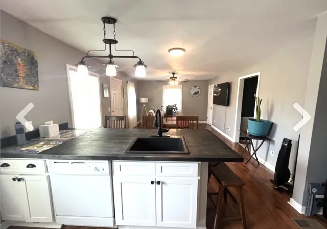 Photo 3 of Single family home for sale at 174 E Schell St, Gallatin, TN 37066 | MLS# 3510932 | Listing updated on 2026-09-17