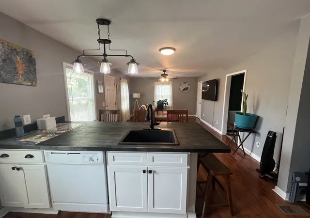 5th image of 174 E Schell St, Gallatin, TN 37066 | MLS# 3510932