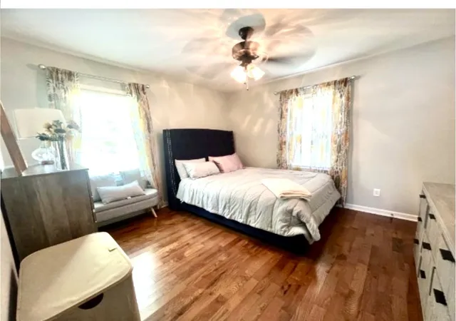 Photo 4 of Single family home for sale at 174 E Schell St, Gallatin, TN 37066 | MLS# 3510932 | Listing updated on 2026-09-17
