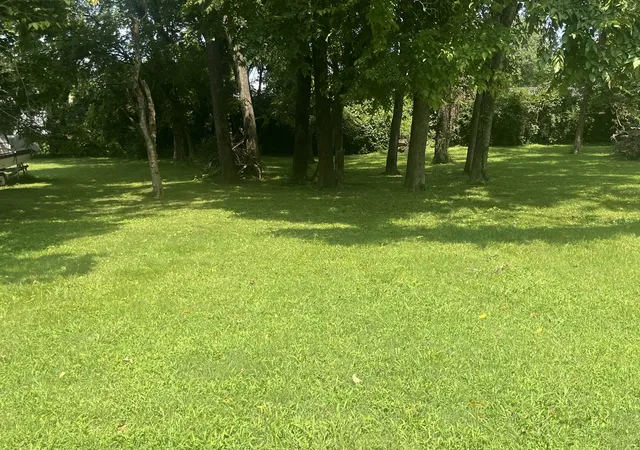 8th image of 174 E Schell St, Gallatin, TN 37066 | MLS# 3510932