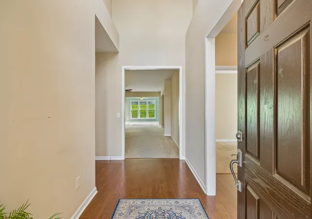 Photo 4 of Sale Pending at 304 Palisade Dr, Mount Juliet, TN 37122 | MLS# 3510961 | Listing updated on 2026-09-28