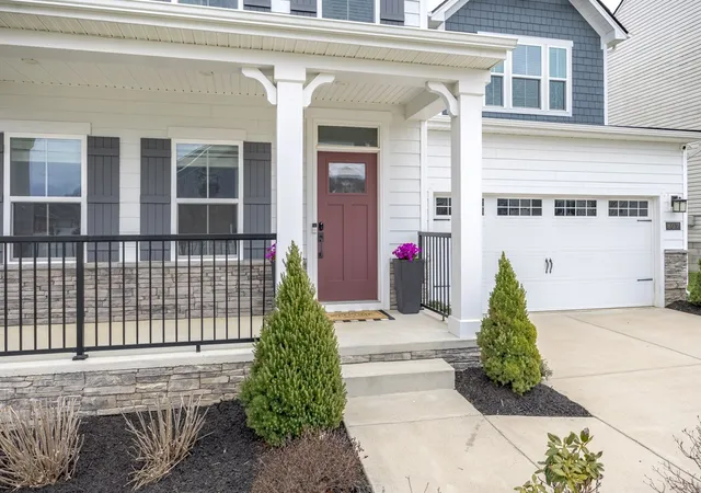 1st image of 807 Raintree Dr, Smyrna, TN 37167 | MLS# 3514944