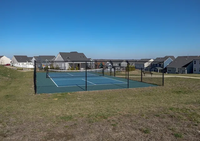 44th image of 807 Raintree Dr, Smyrna, TN 37167 | MLS# 3514944