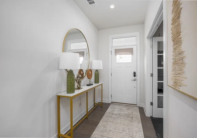 5th image of 807 Raintree Dr, Smyrna, TN 37167 | MLS# 3514944