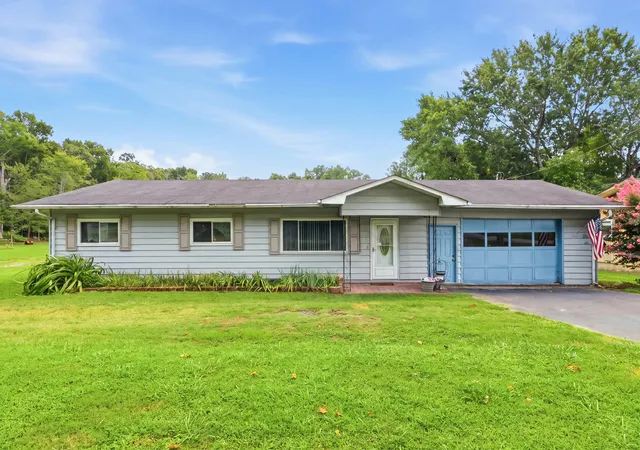 1st image of 275 Durkee Road Se, Cleveland, TN 37323 | MLS# 3510868