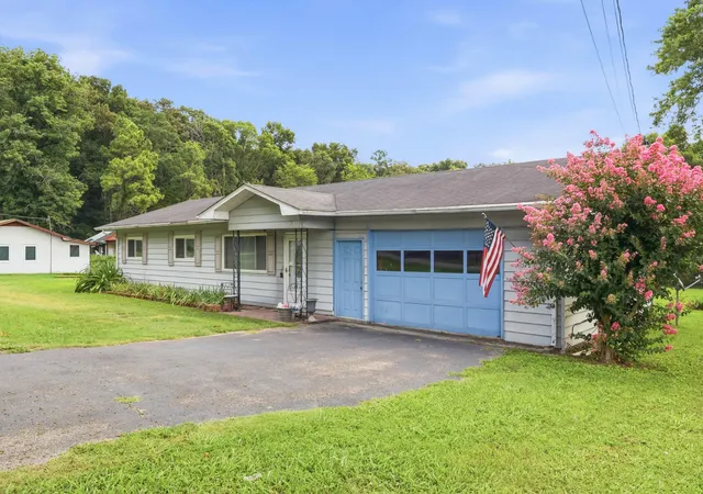 2nd image of 275 Durkee Road Se, Cleveland, TN 37323 | MLS# 3510868