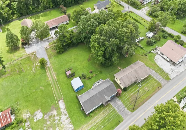 34th image of 275 Durkee Road Se, Cleveland, TN 37323 | MLS# 3510868