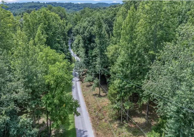1st image of 8696 Poplar Creek Rd, Nashville, TN 37221 | MLS# 3511009