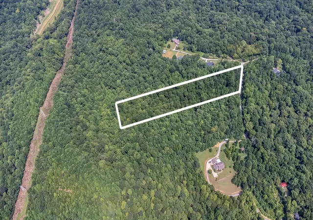 4th image of 8696 Poplar Creek Rd, Nashville, TN 37221 | MLS# 3511009
