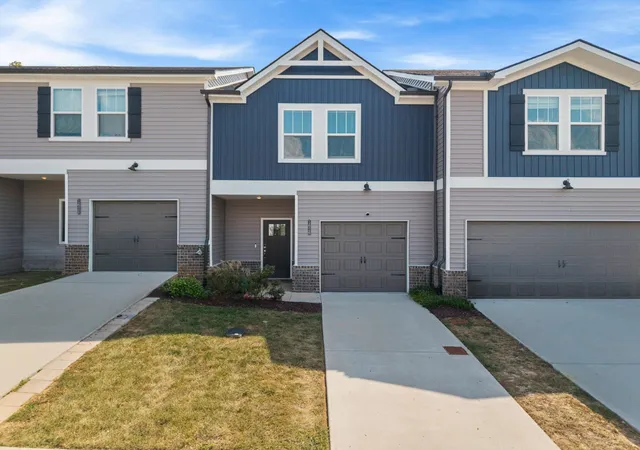 1st image of 1626 Denali Dr, Lebanon, TN 37087 | MLS# 3520209
