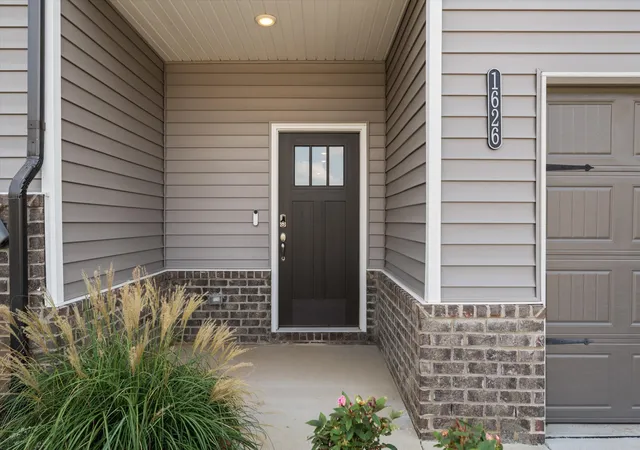 2nd image of 1626 Denali Dr, Lebanon, TN 37087 | MLS# 3520209