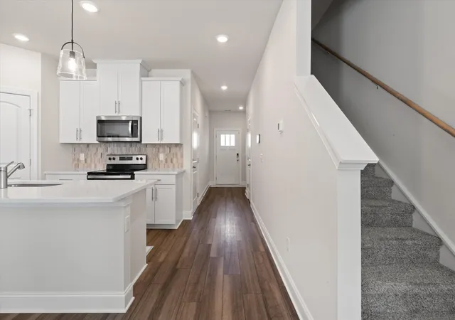 4th image of 1626 Denali Dr, Lebanon, TN 37087 | MLS# 3520209