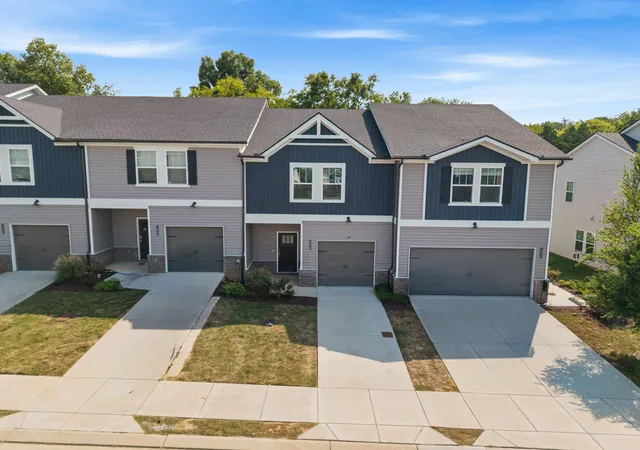 45th image of 1626 Denali Dr, Lebanon, TN 37087 | MLS# 3520209