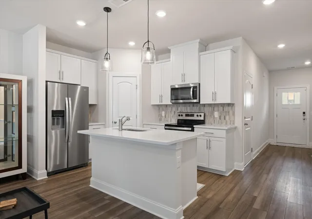 5th image of 1626 Denali Dr, Lebanon, TN 37087 | MLS# 3520209