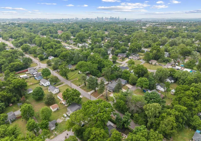 39th image of 60 Lutie St, Nashville, TN 37210 | MLS# 3510885