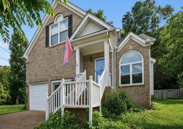 1st image of 1080 Cedar Creek Village Rd, Mount Juliet, TN 37122 | MLS# 3520380