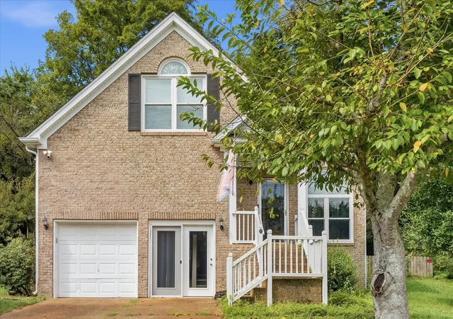 Photo 3 of Single family home for sale at 1080 Cedar Creek Village Rd, Mount Juliet, TN 37122 | MLS# 3520380 | Listing updated on 2026-10-29