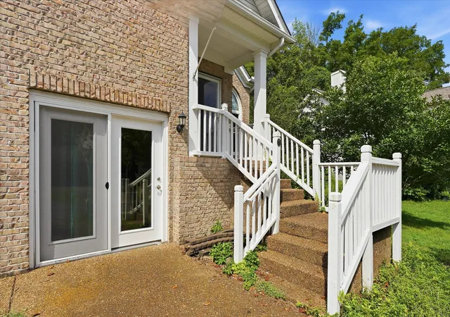 3rd image of 1080 Cedar Creek Village Rd, Mount Juliet, TN 37122 | MLS# 3520380