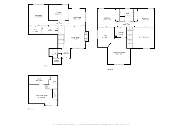 34th image of 1080 Cedar Creek Village Rd, Mount Juliet, TN 37122 | MLS# 3520380