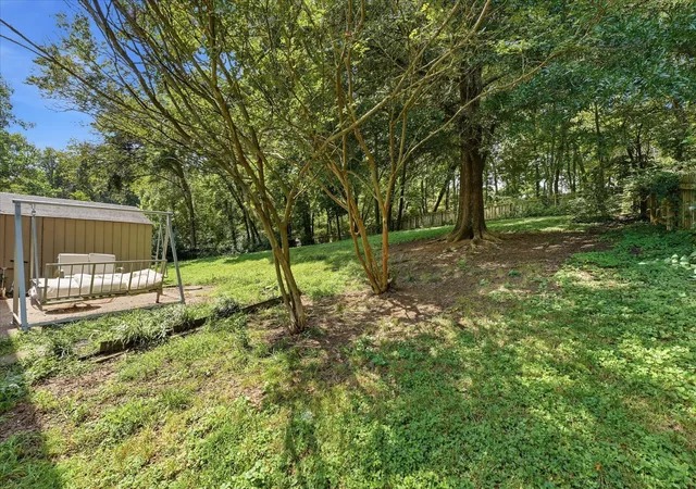 4th image of 1080 Cedar Creek Village Rd, Mount Juliet, TN 37122 | MLS# 3520380
