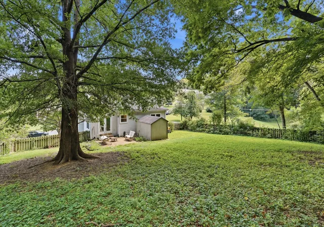 5th image of 1080 Cedar Creek Village Rd, Mount Juliet, TN 37122 | MLS# 3520380
