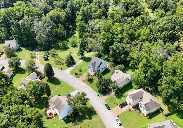 Photo 1 of Single family home for sale at 1080 Cedar Creek Village Rd, Mount Juliet, TN 37122 | MLS# 3520380 | Listing updated on 2026-09-03