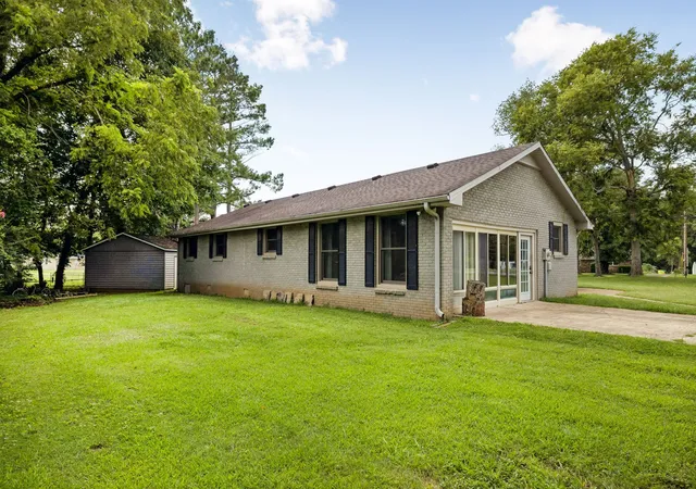 4th image of 100 Lakewood Cir, Smyrna, TN 37167 | MLS# 3511242