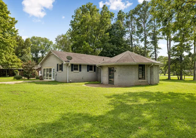 5th image of 100 Lakewood Cir, Smyrna, TN 37167 | MLS# 3511242