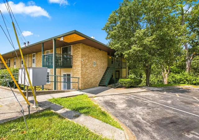 1st image of 555 N Dupont Ave #D93, Madison, TN 37115 | MLS# 3511031
