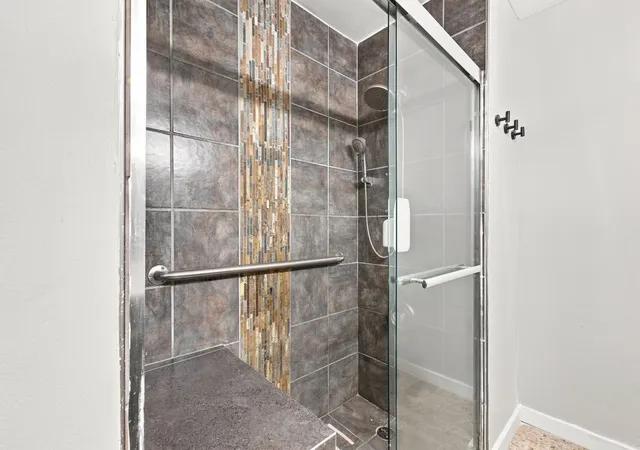 24th image of 555 N Dupont Ave #D93, Madison, TN 37115 | MLS# 3511031