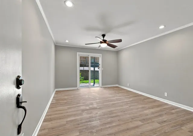 3rd image of 555 N Dupont Ave #D93, Madison, TN 37115 | MLS# 3511031