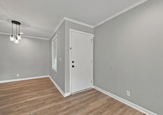 4th image of 555 N Dupont Ave #D93, Madison, TN 37115 | MLS# 3511031