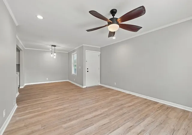5th image of 555 N Dupont Ave #D93, Madison, TN 37115 | MLS# 3511031