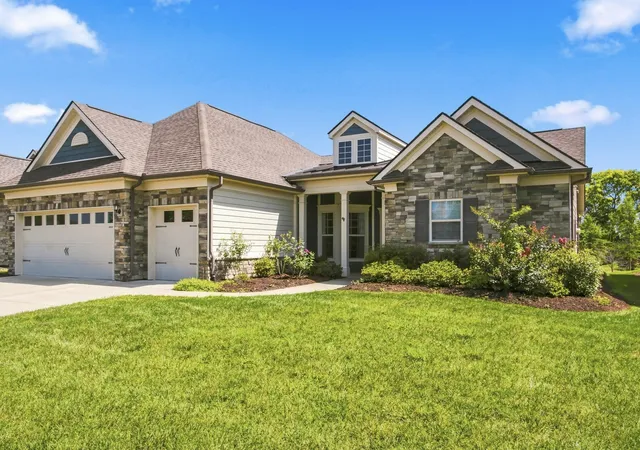 1st image of 1022 Coffee Rdg, Spring Hill, TN 37174 | MLS# 3512991
