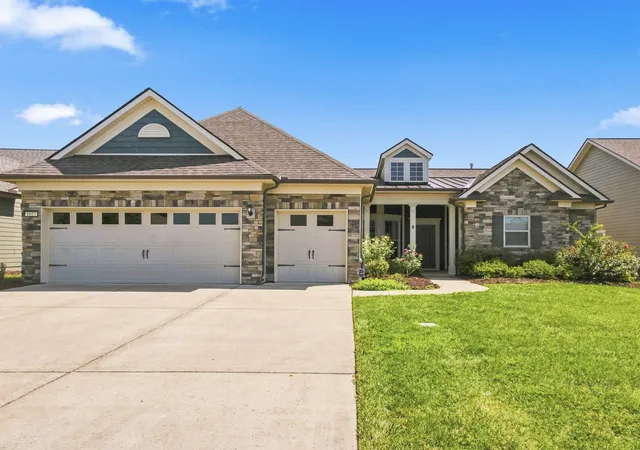 2nd image of 1022 Coffee Rdg, Spring Hill, TN 37174 | MLS# 3512991