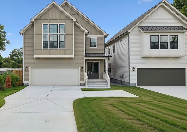 1st image of 1814b Piedmont Ave, Nashville, TN 37216 | MLS# 3510900