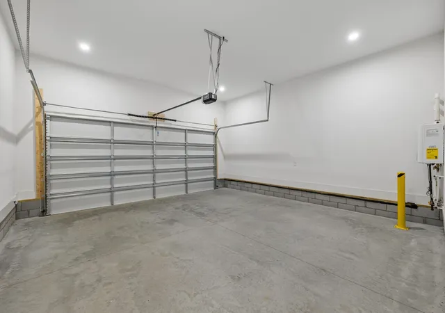 32nd image of 1814b Piedmont Ave, Nashville, TN 37216 | MLS# 3510900