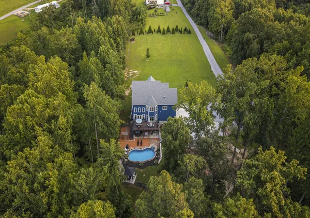 1st image of 1174 Old Mount Vernon Rd, Bethpage, TN 37022 | MLS# 3513000