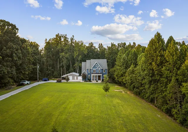 Photo 3 of Single family home for sale at 1174 Old Mount Vernon Rd, Bethpage, TN 37022 | MLS# 3513000 | Listing updated on 2026-10-08
