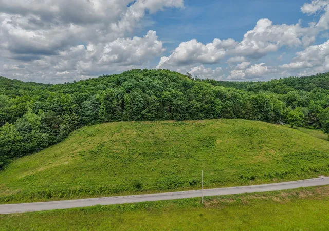 Photo 1 of Land for sale at 0 Rayburn Crk Rd, Collinwood, TN 38450 | MLS# 3510908 | Listing updated on 2026-08-20