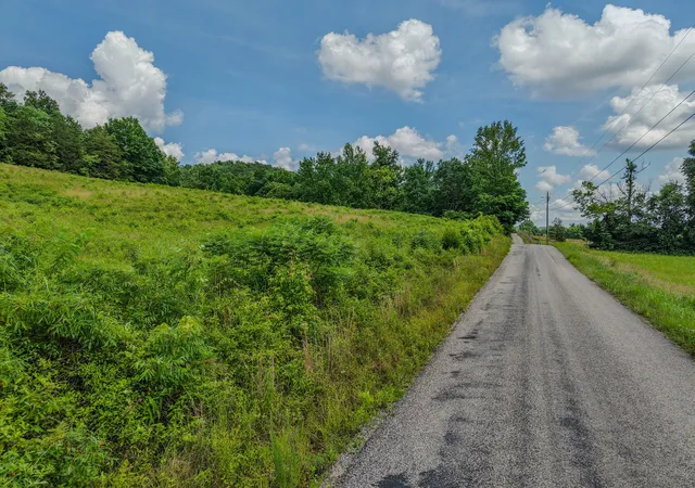 Photo 3 of Land for sale at 0 Rayburn Crk Rd, Collinwood, TN 38450 | MLS# 3510908 | Listing updated on 2026-08-20