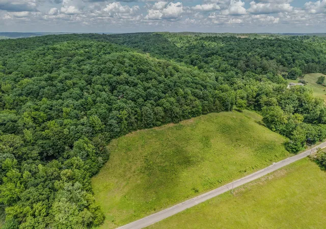 Photo 4 of House for sale at 0 Rayburn Crk Rd, Collinwood, TN 38450 | MLS# 3510908 | Listing updated on 2026-08-20