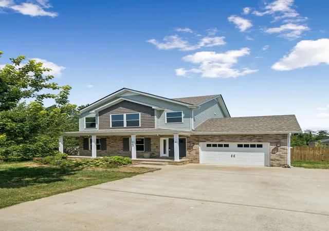 1st image of 7503 Scarborough Pl, Fairview, TN 37062 | MLS# 3515304