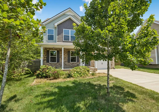 2nd image of 7503 Scarborough Pl, Fairview, TN 37062 | MLS# 3515304