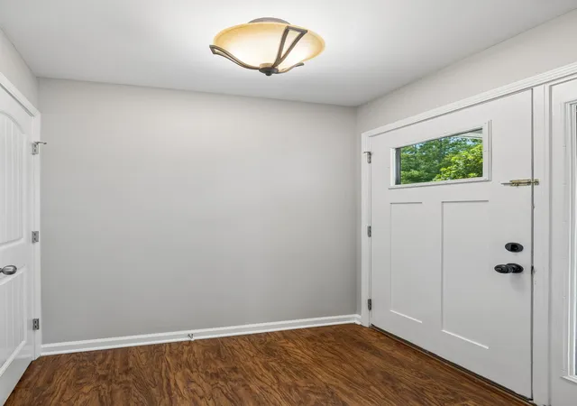 3rd image of 7503 Scarborough Pl, Fairview, TN 37062 | MLS# 3515304