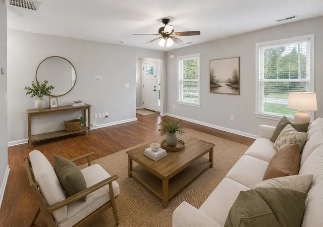 4th image of 7503 Scarborough Pl, Fairview, TN 37062 | MLS# 3515304