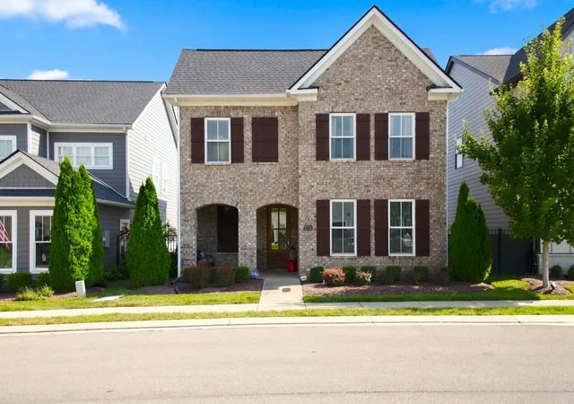 1st image of 5731 Heirloom Dr, Murfreesboro, TN 37129 | MLS# 3514665