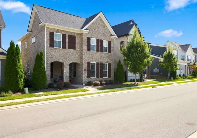 2nd image of 5731 Heirloom Dr, Murfreesboro, TN 37129 | MLS# 3514665